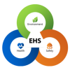 EHS Logo