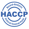 HACCP LOGO