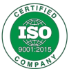 india-iso-certificate-500x500_1-removebg-preview
