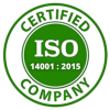 iso-certification-500x500_1-removebg-preview